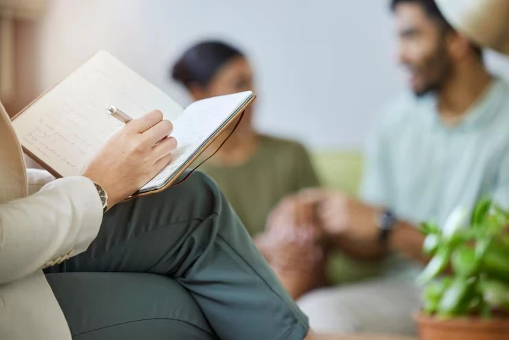 Avaliação neuropsicológica para estudantes