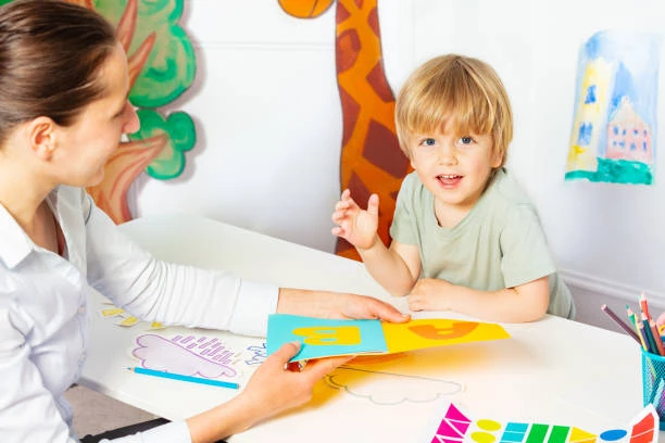 Consultório psicopedagogia em Nova Friburgo