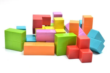 Desenvolvimento infantil psicomotricidade