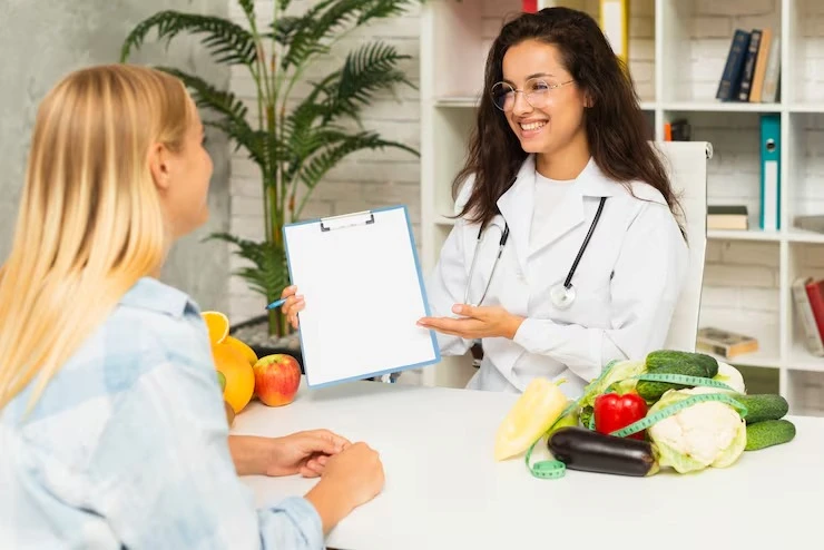 Nutrição alimentar