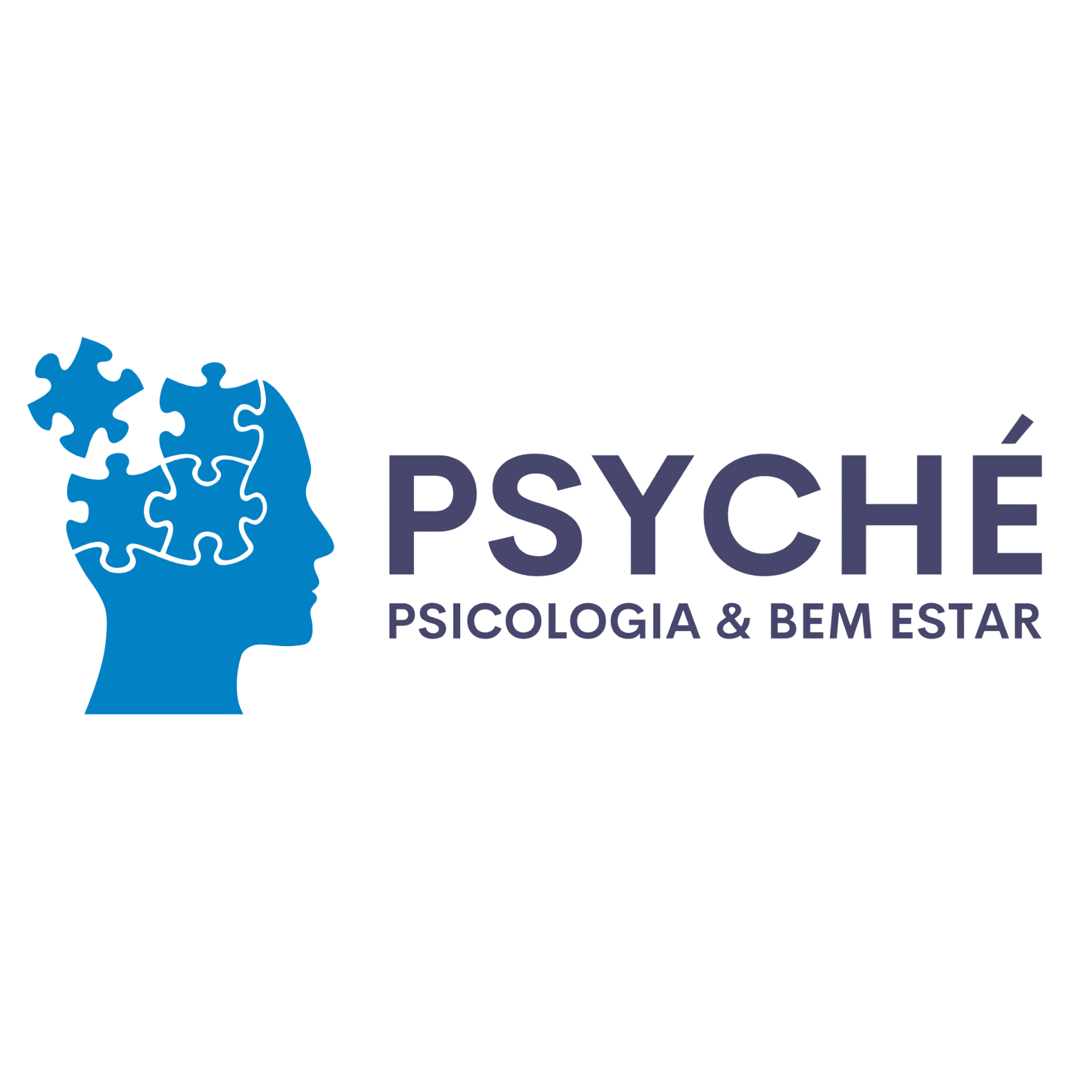 Psyché