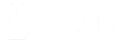 Psyché